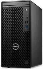 Системный блок Dell Optiplex 3000 MT (Core i3-12100/8GB/256GB), черный