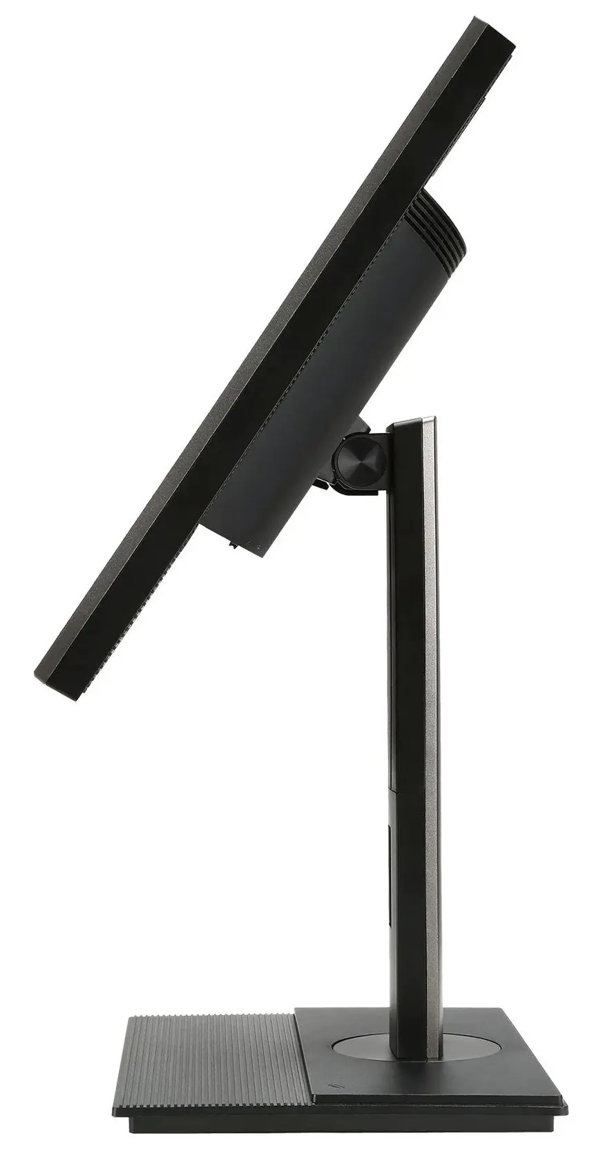 Monitor Acer B276HK, gri
