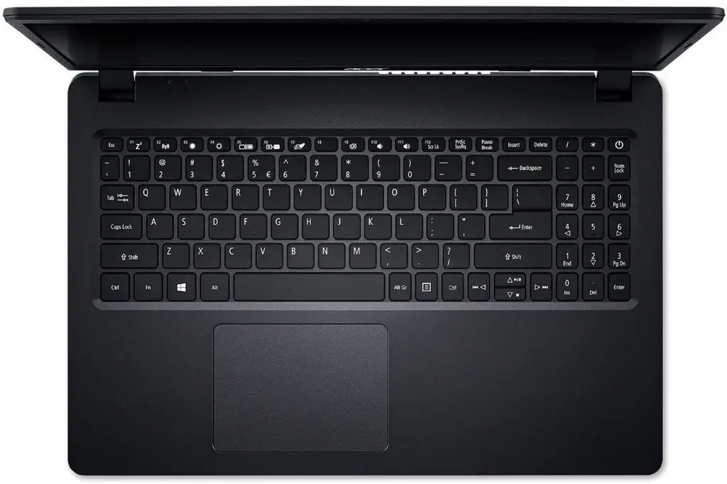 Laptop Acer Aspire A315-56 (15.6"/FHD/Core i3-1005G1/8GB/512GB/Intel UHD), negru pe tehnoparc.md Laptop Acer Aspire A315-56 (15.6"/FHD/Core i3-1005G1/8GB/512GB/Intel UHD), negru