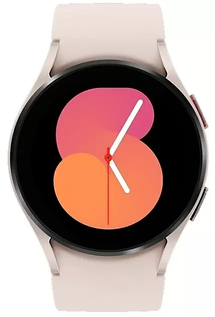 Smartwatch Samsung Galaxy Watch 5 40mm