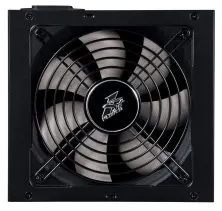 Блок питания 1stPlayer PS-800AX DK Premium 800W
