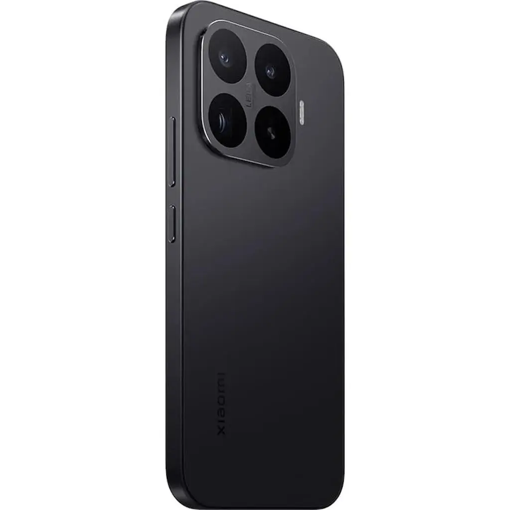Смартфон Xiaomi 17T Pro 12/1TB, черный на tehnoparc.md Смартфон Xiaomi 17T Pro 12/1TB, черный