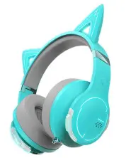 Наушники Edifier G5BT, синий