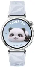 Smartwatch Huawei Watch GT 5 41mm, albastru