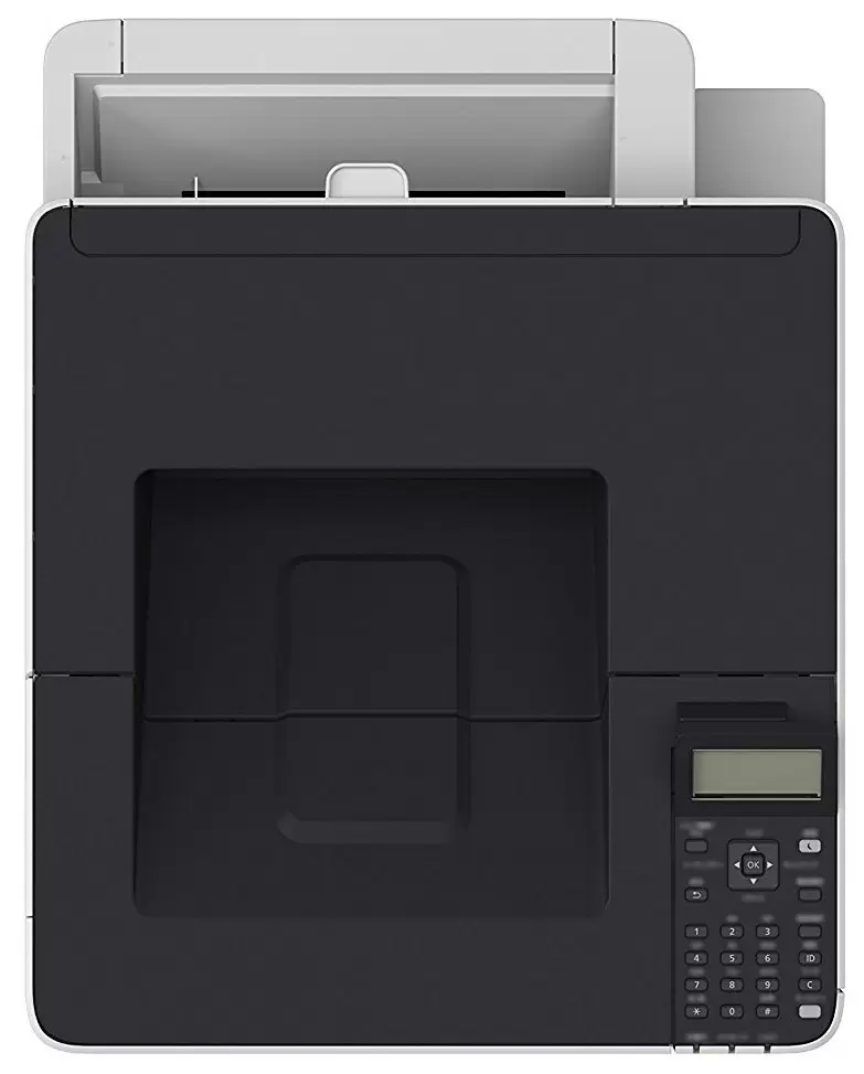 Принтер Canon i-Sensys LBP352X