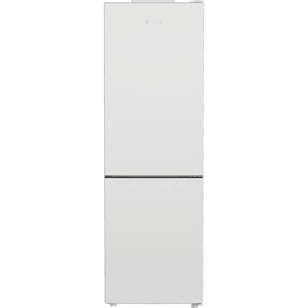 Холодильник Indesit INKH 1361 W4E, белый на tehnoparc.md Холодильник Indesit INKH 1361 W4E, белый
