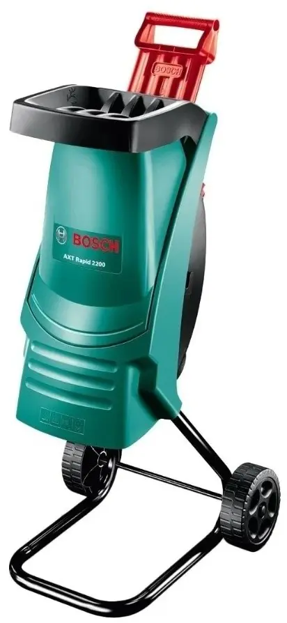 Измельчитель Bosch AXT Rapid 2200