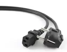 Cablu Cablexpert PC-186-VDE-10M