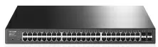 Switch TP-Link T1600G-52PS