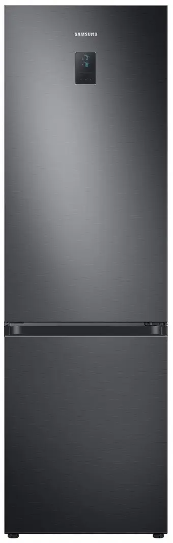 Frigider Samsung RB36T674FB1/UA, negru