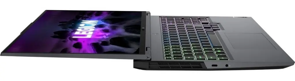 Laptop Lenovo Legion 5 Pro 16ACH6H (16.0"/WQXGA/Ryzen 7 5800H/32GB/1TB/GeForce RTX 3060 6GB), negru pe tehnoparc.md Laptop Lenovo Legion 5 Pro 16ACH6H (16.0"/WQXGA/Ryzen 7 5800H/32GB/1TB/GeForce RTX 3060 6GB), negru