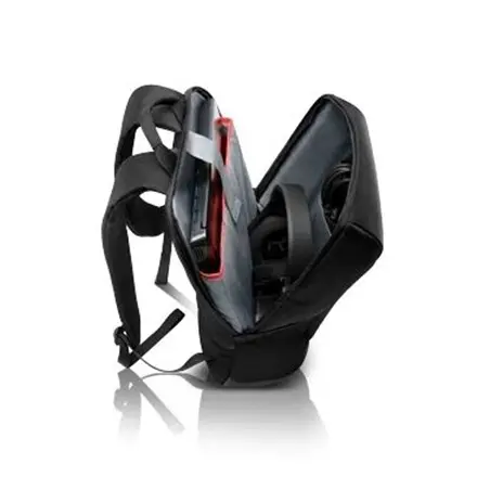 Rucsac Dell Gaming Lite, negru