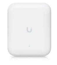 Точка доступа Ubiquiti U7-Outdoor на tehnoparc.md Точка доступа Ubiquiti U7-Outdoor