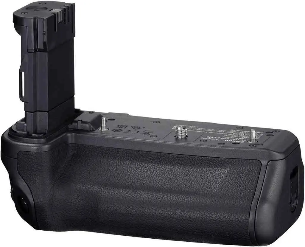 Батарейный блок Canon BG-R20EP