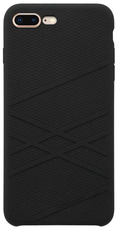 Husă de protecție Nillkin Apple iPhone 8/7 Flex Case