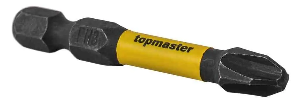 Set biți Topmaster 338732