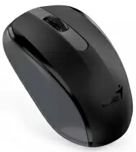 Mouse Genius NX-8008S, negru