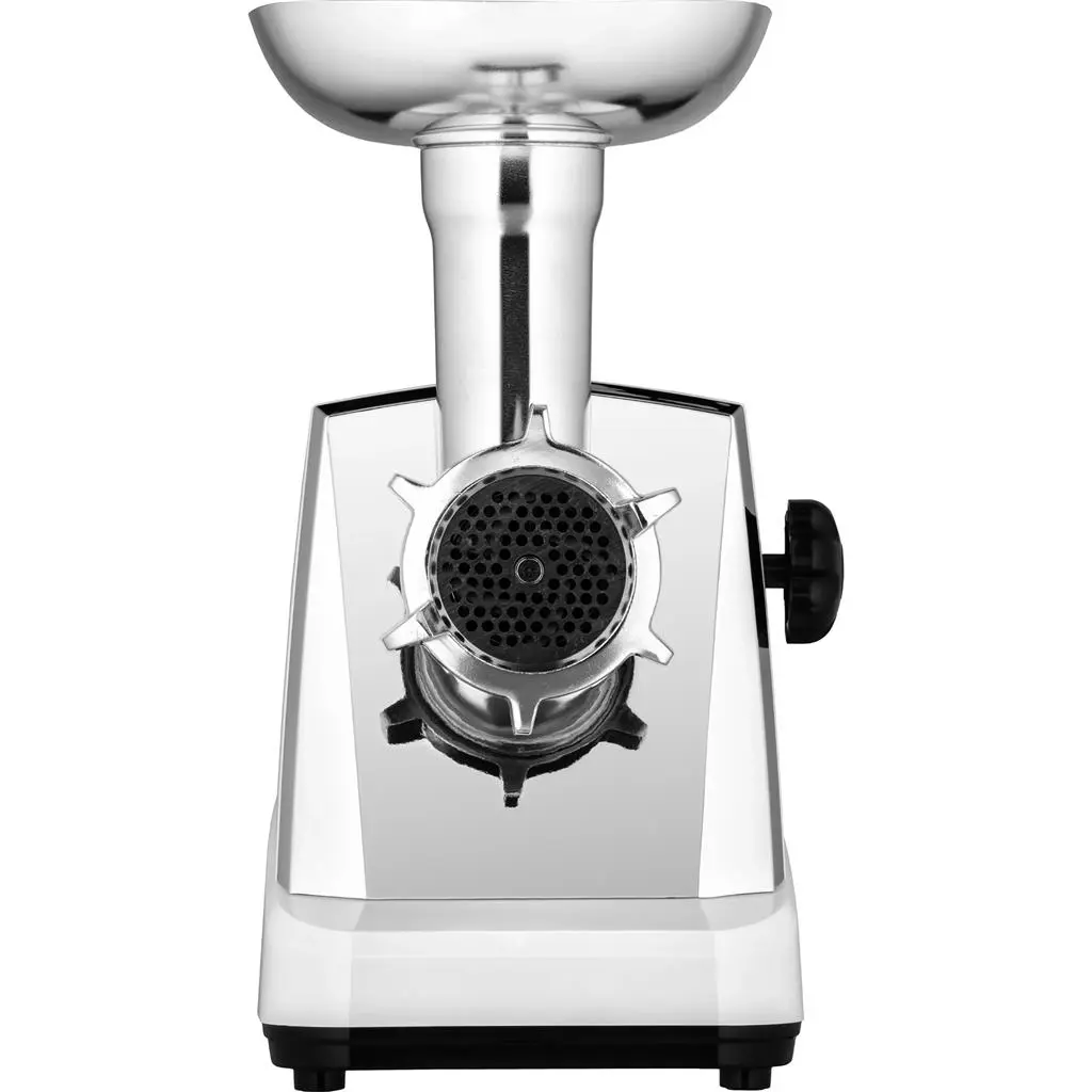 Мясорубка Ardesto MGA-2300J, белый