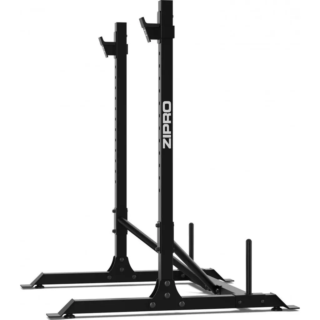 Стойка Zipro Barbell Rack (13132750)