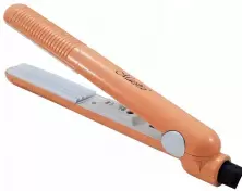 Прибор для укладки Maestro MR-269, оранжевый