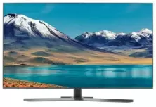 Televizor Samsung UE50CU8500UXUA, negru
