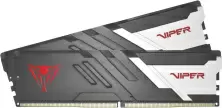 Оперативная память Patriot Viper Venom 16GB (2x8GB) DDR5-5200MHz, CL36, 1.2V