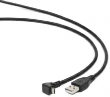 Cablu USB Cablexpert CCP-mUSB2-AMBM90-6
