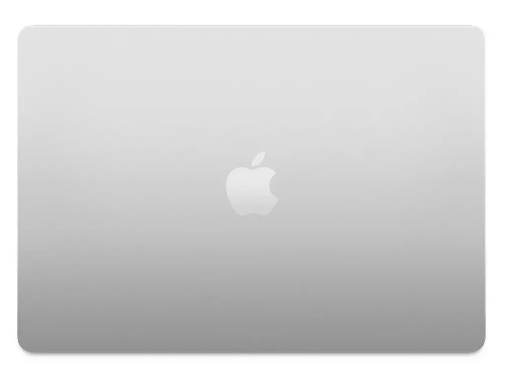 Ноутбук Apple MacBook Air Z18P0018R (15.3"/M2/16GB/512GB), серебристый