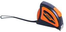 Ruletă Gadget 260723, portocaliu/negru pe tehnoparc.md Ruletă Gadget 260723, portocaliu/negru