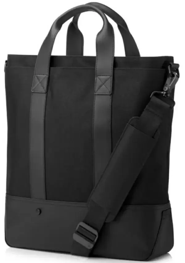 Сумка для ноутбука HP Envy Urban 14 Tote, черный