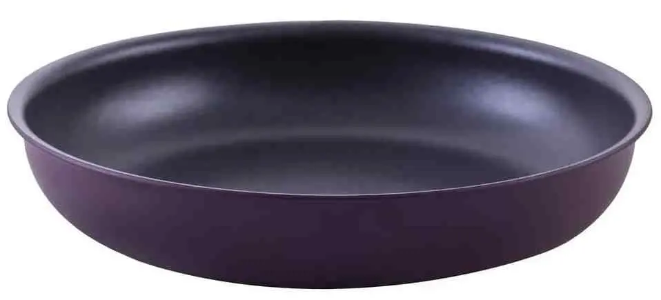 Set vase de gătit Polaris EasyKeep-14D, violet