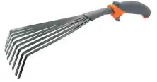 Инвентарь для уборки TopGarden 380406 на tehnoparc.md Инвентарь для уборки TopGarden 380406
