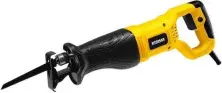 Сабельная пила RTRMAX RTH9070 на tehnoparc.md Сабельная пила RTRMAX RTH9070
