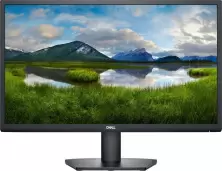 Monitor Dell SE2422H, negru