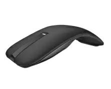 Мышка Dell WM615, черный