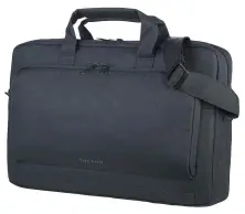 Сумка для ноутбука Tucano Star 15.6", синий