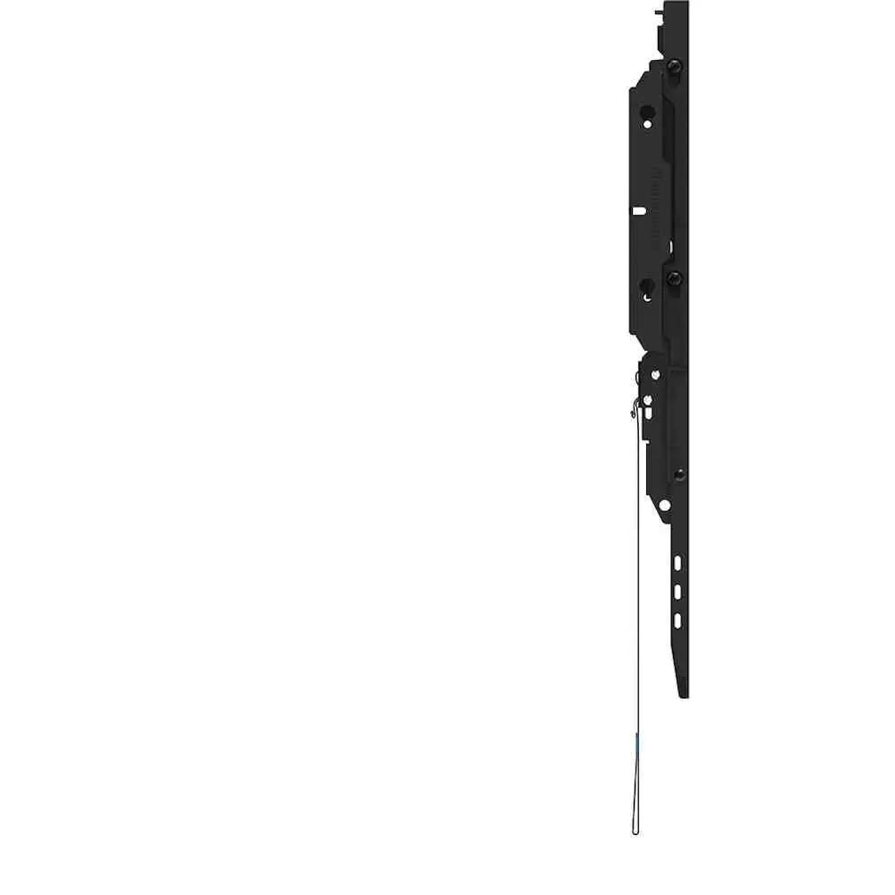 Suport TV Neomounts WL30-750BL14, negru
