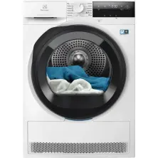 Сушильная машина Electrolux EW7D395UCE на tehnoparc.md Сушильная машина Electrolux EW7D395UCE