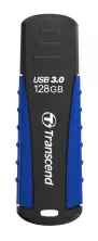 USB-флешка Transcend JetFlash 810 128GB, синий