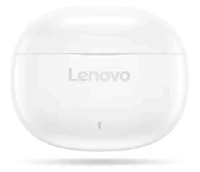 Наушники Lenovo E310, белый