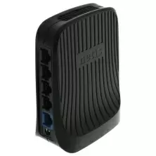 Router wireless Netis WF2420