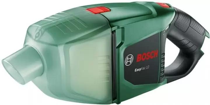 Промышленный пылесос Bosch EasyVac 12