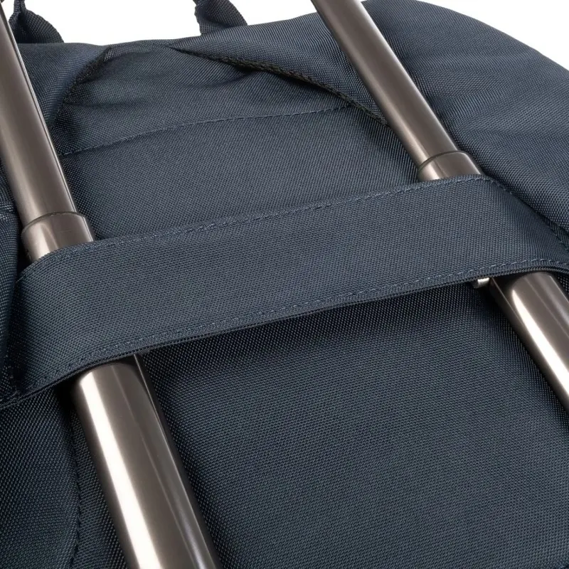 Rucsac Tucano Forte 14", albastru