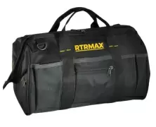 Сумка для инструментов RTRMAX RTX1001
