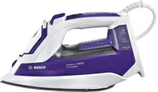 Fier de călcat Bosch TDA752422V, violet