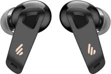 Căşti Edifier NeoBuds Pro 2, negru pe tehnoparc.md Căşti Edifier NeoBuds Pro 2, negru