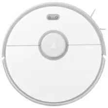 Робот-пылесос Xiaomi Roborock S5 Max, белый