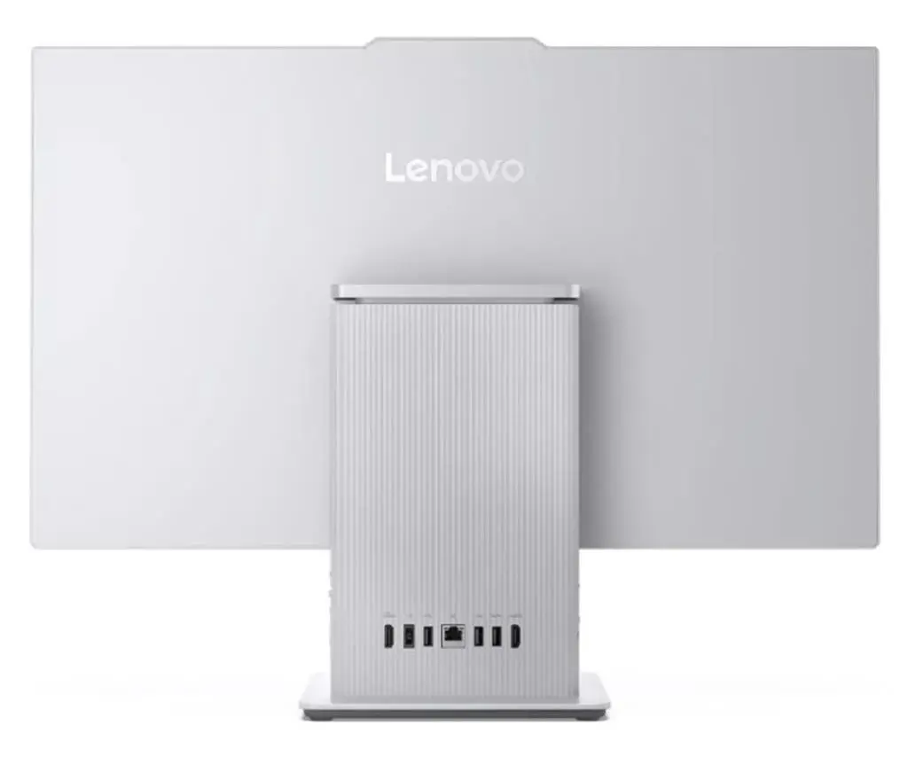 Моноблок Lenovo IdeaCentre 3 27IRH9 Cloud Grey Core 5 210H 32Gb 1Tb, серый на tehnoparc.md Моноблок Lenovo IdeaCentre 3 27IRH9 Cloud Grey Core 5 210H 32Gb 1Tb, серый