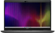 Ноутбук Dell Latitude 3440 (14"/FHD/Core i7-1355U/16ГБ/512ГБ/Intel Iris Xe/Win11Pro), серый