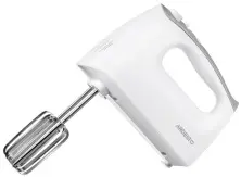 Миксер Ardesto HMK-4006W, белый